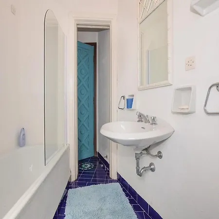 Holiday home Lidia Marina di Campo