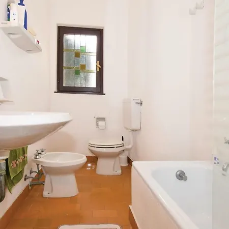 Lidia Holiday home Marina di Campo