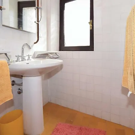 Holiday home Lidia *